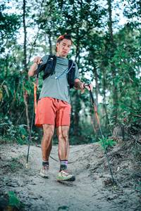 BIB: 
                            <button type="button" onclick="openModal(25383704)" class="btn btn-primary btn-sm float-right btn-popup" data-toggle="modal" data-target=".modal-high-quality">
                        <i class="fas fa-shopping-cart"></i> Add to Cart
                    </button>
                                            <button type="button" onclick="isThisMe(25383704, true)" class="btn btn-success btn-sm float-right btn-popup btn-isme hidden" data-toggle="tooltip" data-placement="bottom" title="นี่คือรูปของคุณใช่ไหม คลิกที่นี่เพื่อเอาเข้าอัลบั้ม">
                        <i class="fas fa-plus"></i> Add to album
                    </button>
                    <button type="button" onclick="isThisMe(25383704, false)" class="btn btn-warning btn-sm float-right btn-popup btn-isnotme hidden">
                        <i class="fas fa-ban"></i> Remove from album
                    </button>